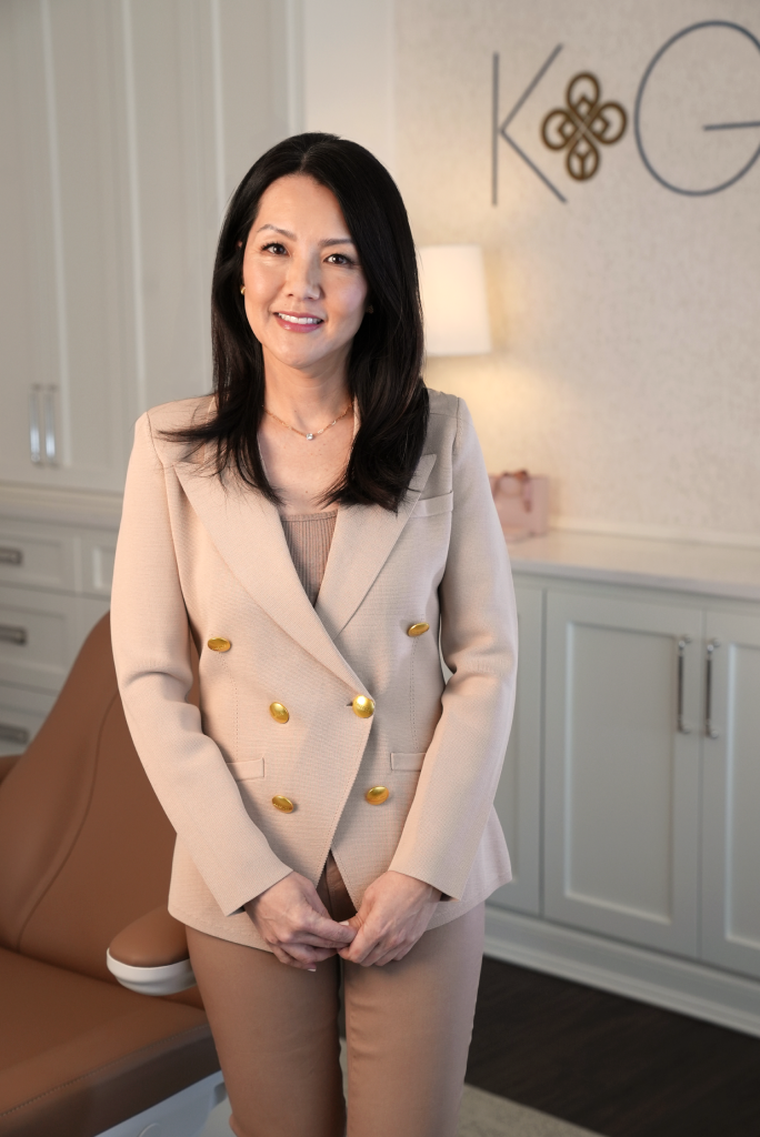 Dr-Fuller-top-botox-injector