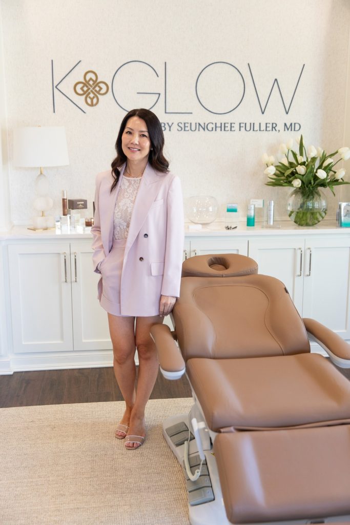 Dr-Sunghee-Fuller