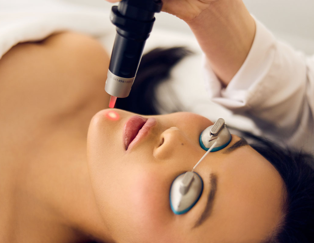 PicoSure-Pro