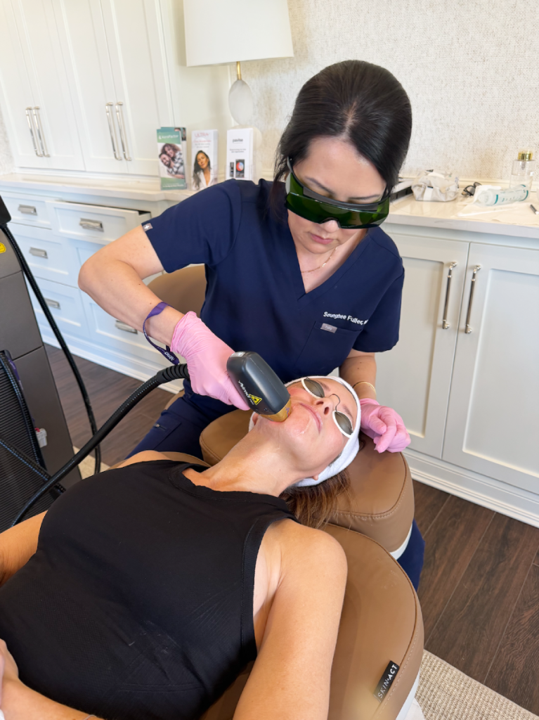 facial-services-Lubbock-Texas