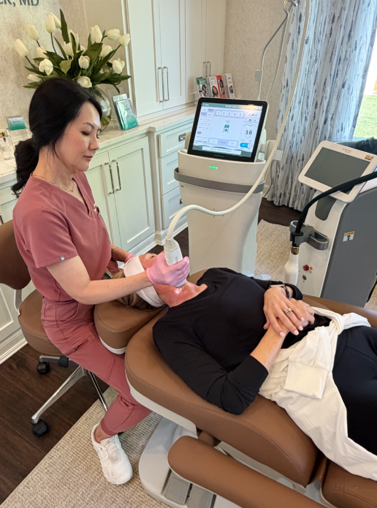 facial-treatment-med-spa-Lubbock-Texas