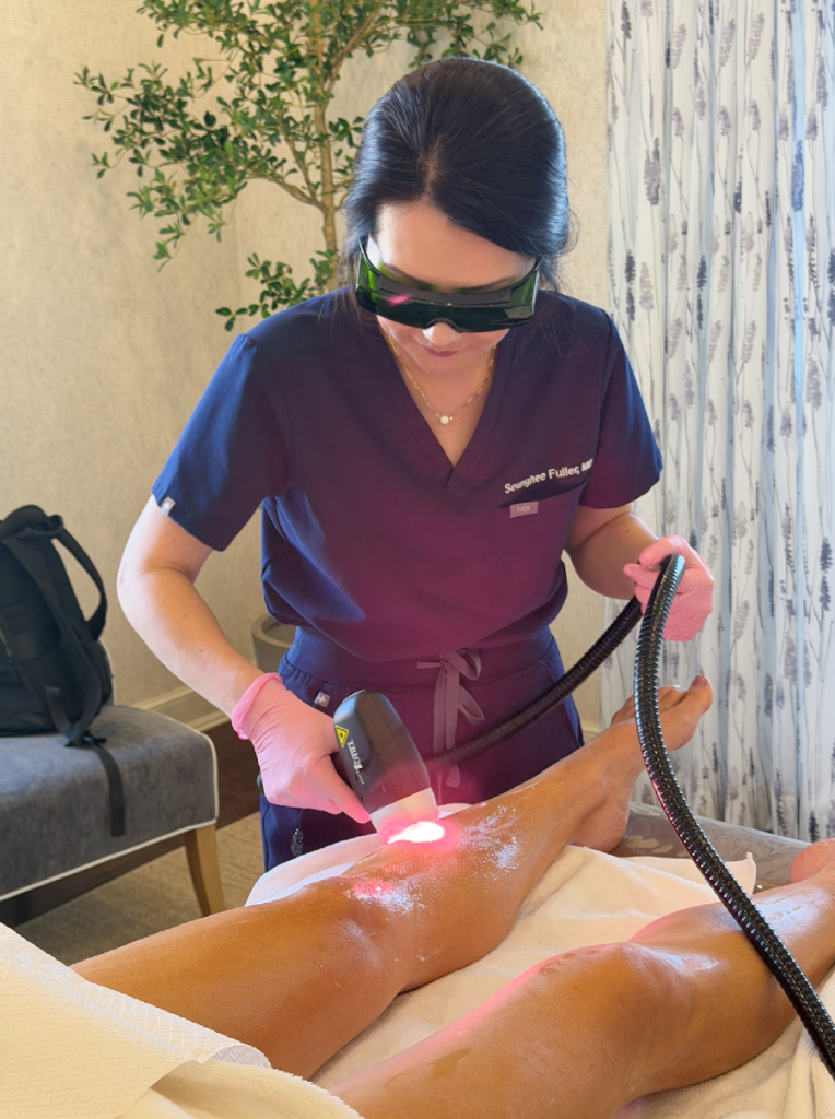 laser-hair-removal-med-spa-Lubbock-Texas