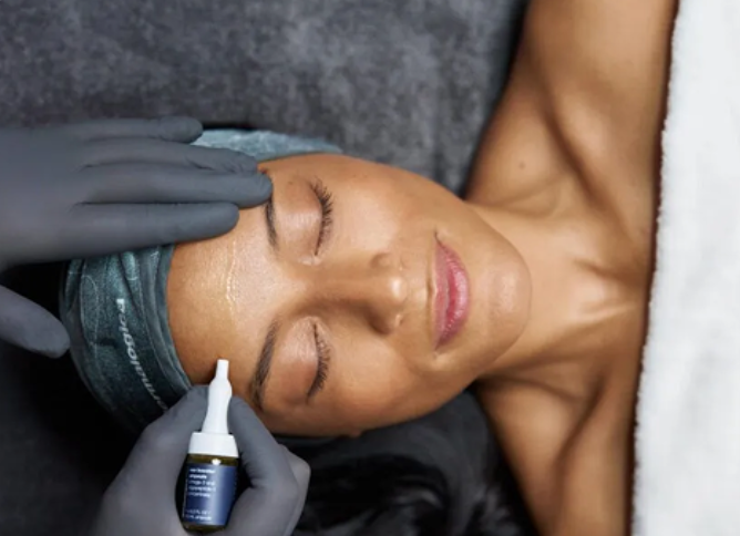 skin-boosters-treatment