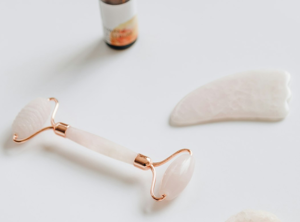 skin-tightening-med-spa