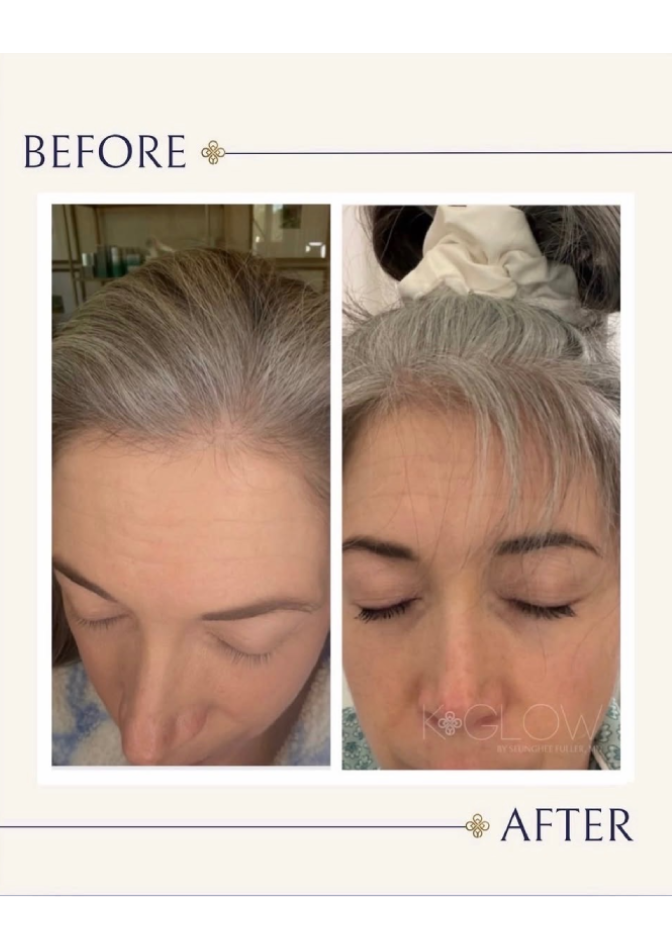 best-women-med-spa