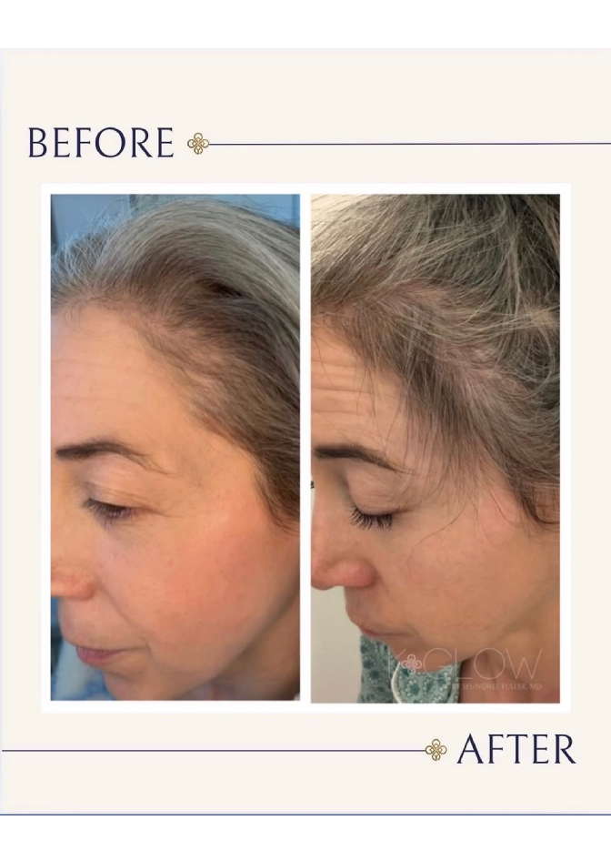 top-women-med-spa