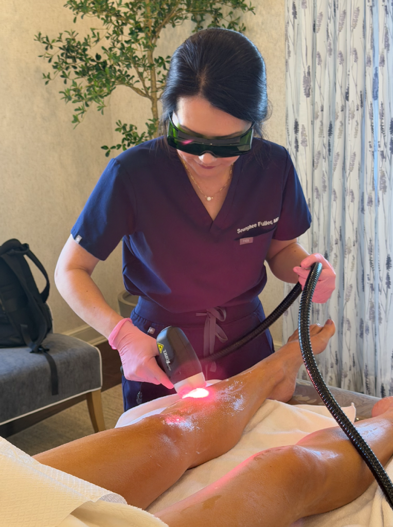 Titanium-Laser-Hair-Removal