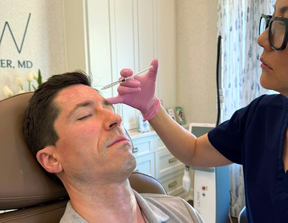botox-med-spa-in-texas